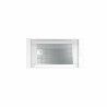 Kitchen extractor Cata CORONAWH60