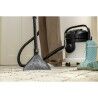Aspirapolvere Kärcher SE4 Bianco 1000 W