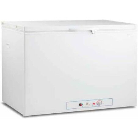 Congelador Vitrokitchen ACG191BE