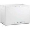 Congélateur Vitrokitchen ACG191BE