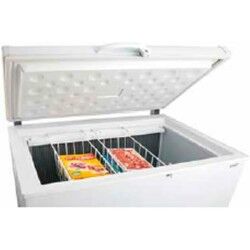 Congelador Vitrokitchen ACG191BE