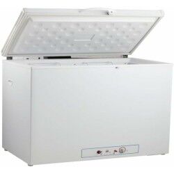 Congelador Vitrokitchen ACG191BE