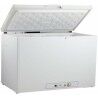 Congelador Vitrokitchen ACG191BE