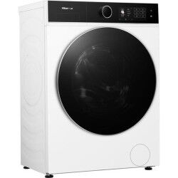 Lavatrice - Asciugatrice Hisense WD5I8043BWF 1400 rpm 8 kg