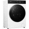 Lavatrice - Asciugatrice Hisense WD5I8043BWF 1400 rpm 8 kg
