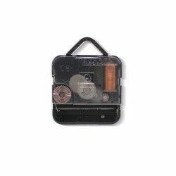 Lavatrice - Asciugatrice Hisense WD5I8043BWF 1400 rpm 8 kg