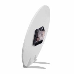 Lavatrice - Asciugatrice Hisense WD5I8043BWF 1400 rpm 8 kg