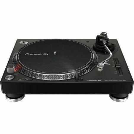 Lautsprecher Pioneer PLX-500-K Schwarz