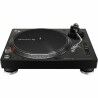 Altifalantes Pioneer PLX-500-K Preto
