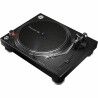 Altoparlanti Pioneer PLX-500-K Nero