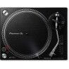 Altifalantes Pioneer PLX-500-K Preto