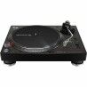 Altifalantes Pioneer PLX-500-K Preto