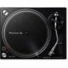 Altoparlanti Pioneer PLX-500-K Nero