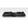 Altavoces Pioneer PLX-500-K Negro