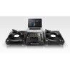 Altifalantes Pioneer PLX-500-K Preto