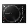 Altavoces Pioneer PLX-500-K Negro