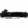 Altifalantes Pioneer PLX-500-K Preto