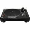 Altifalantes Pioneer PLX-500-K Preto
