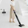 Aspirador EZIclean Preto