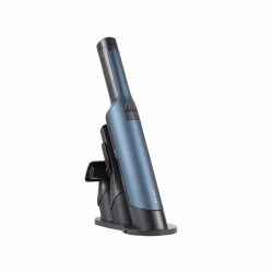 Kabelloser Staubsauger Shark WV270EU