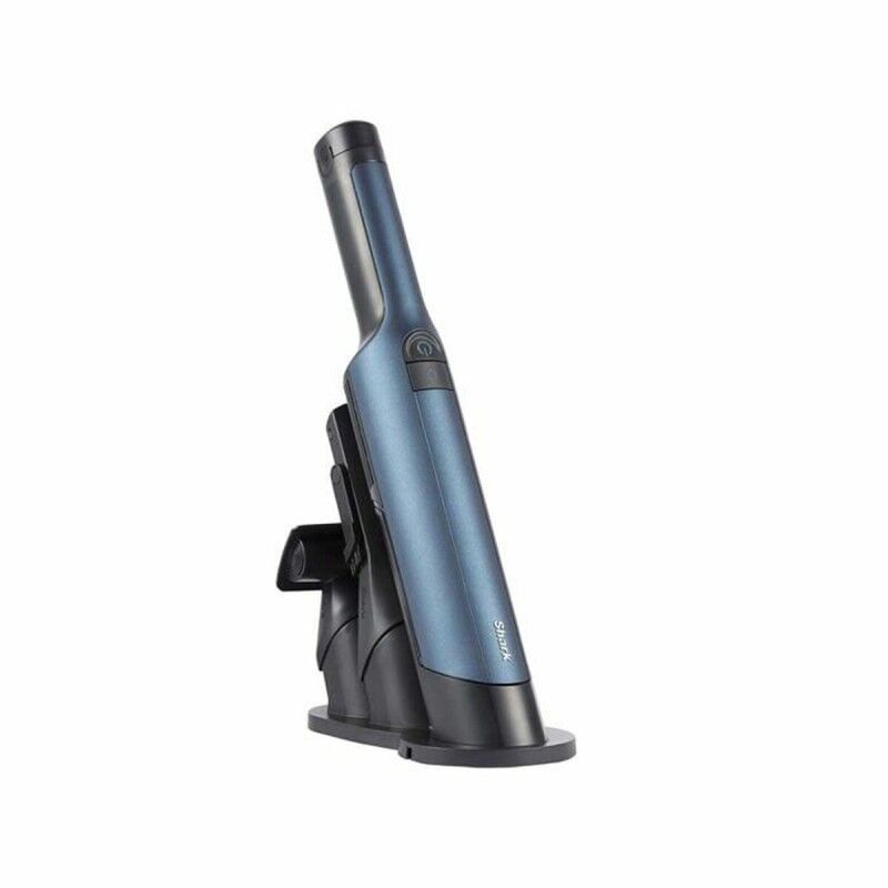 Aspirapolvere senza Cavo Shark WV270EU