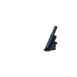 Aspirador sem Cabo Shark WV270EU