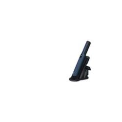 Aspirapolvere senza Cavo Shark WV270EU