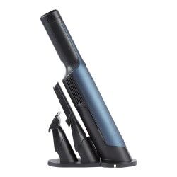 Kabelloser Staubsauger Shark WV270EU