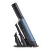 Kabelloser Staubsauger Shark WV270EU