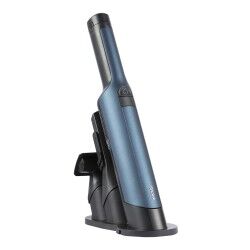 Aspirapolvere senza Cavo Shark WV270EU