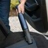 Aspirapolvere senza Cavo Shark WV270EU