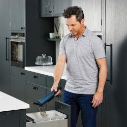 Kabelloser Staubsauger Shark WV270EU