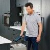 Kabelloser Staubsauger Shark WV270EU