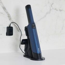 Kabelloser Staubsauger Shark WV270EU