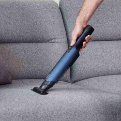 Aspirador sem Cabo Shark WV270EU