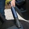 Aspirapolvere senza Cavo Shark WV270EU