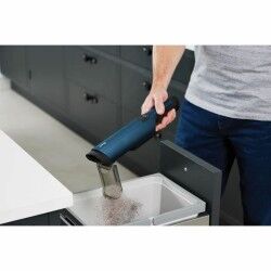 Kabelloser Staubsauger Shark WV270EU