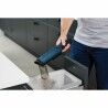 Kabelloser Staubsauger Shark WV270EU