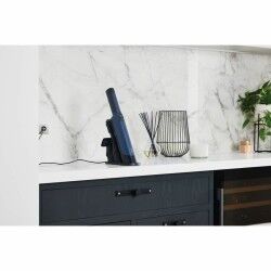 Kabelloser Staubsauger Shark WV270EU