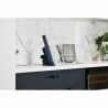 Kabelloser Staubsauger Shark WV270EU