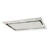 Hotte standard Cata ISLA FENIX 1000 X Acier