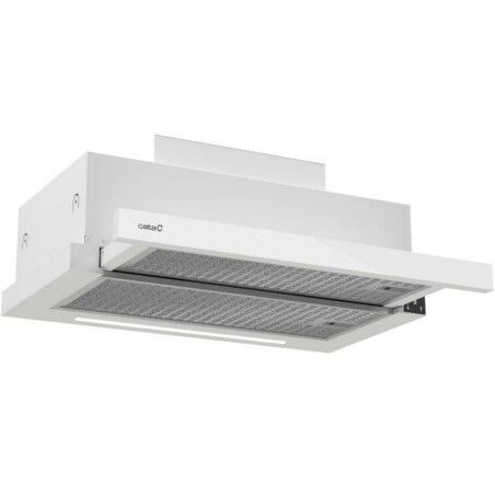 Extrator Convencional Cata TFH 6430 GWH 0210101 Branco