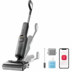 Stick Vacuum Cleaner Roborock ROBOROCK F25 ACE