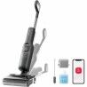 Aspirador Escova Roborock ROBOROCK F25 ACE