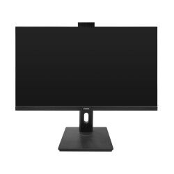 Monitor Gaming Nilox NXM27RWEB0265 Full HD LCD 27" 22"