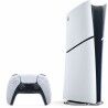 PlayStation 5 Sony 1000049749 825 GB SSD