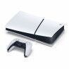 PlayStation 5 Sony 1000049749 825 GB SSD