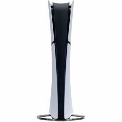PlayStation 5 Sony 1000049749 825 GB SSD