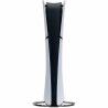 PlayStation 5 Sony 1000049749 825 GB SSD