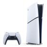 PlayStation 5 Sony 1000049749 825 GB SSD
